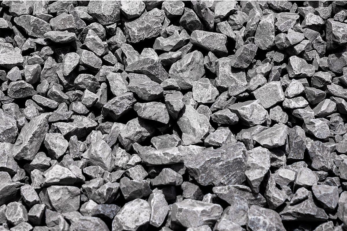 Ballast 10/80
