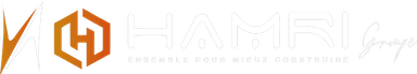 Hamri Group