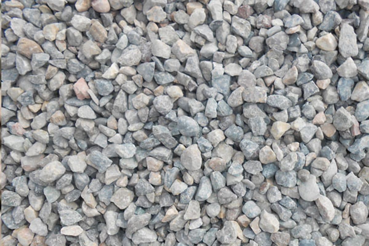 Gravette G1