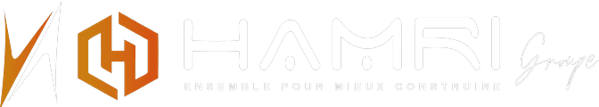 Hamri Group